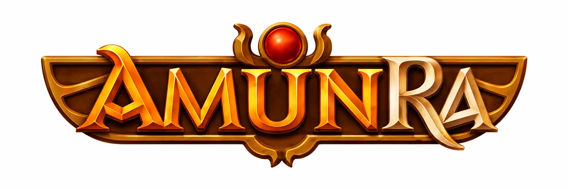 AmunRa